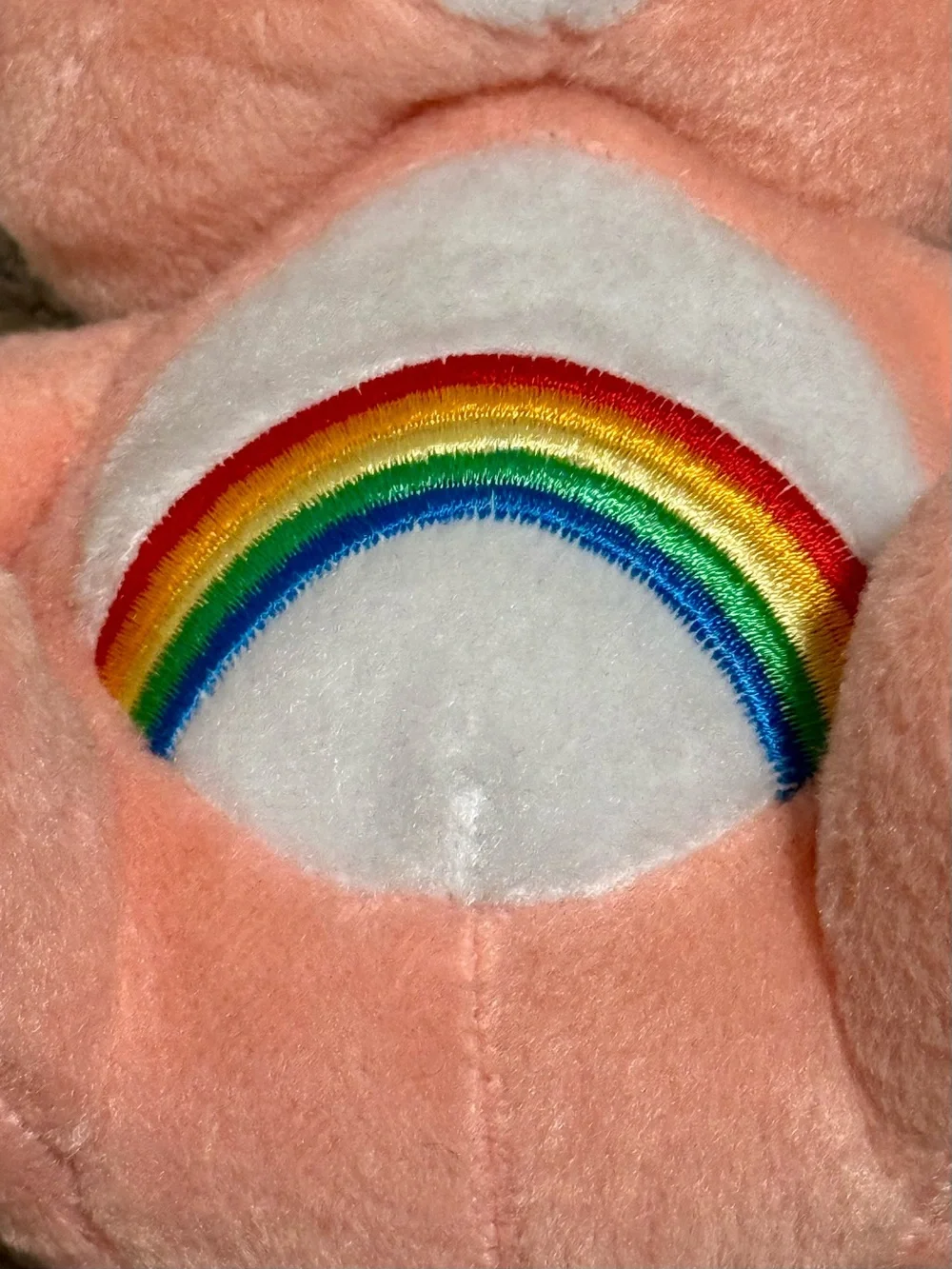 Care Bears care bears